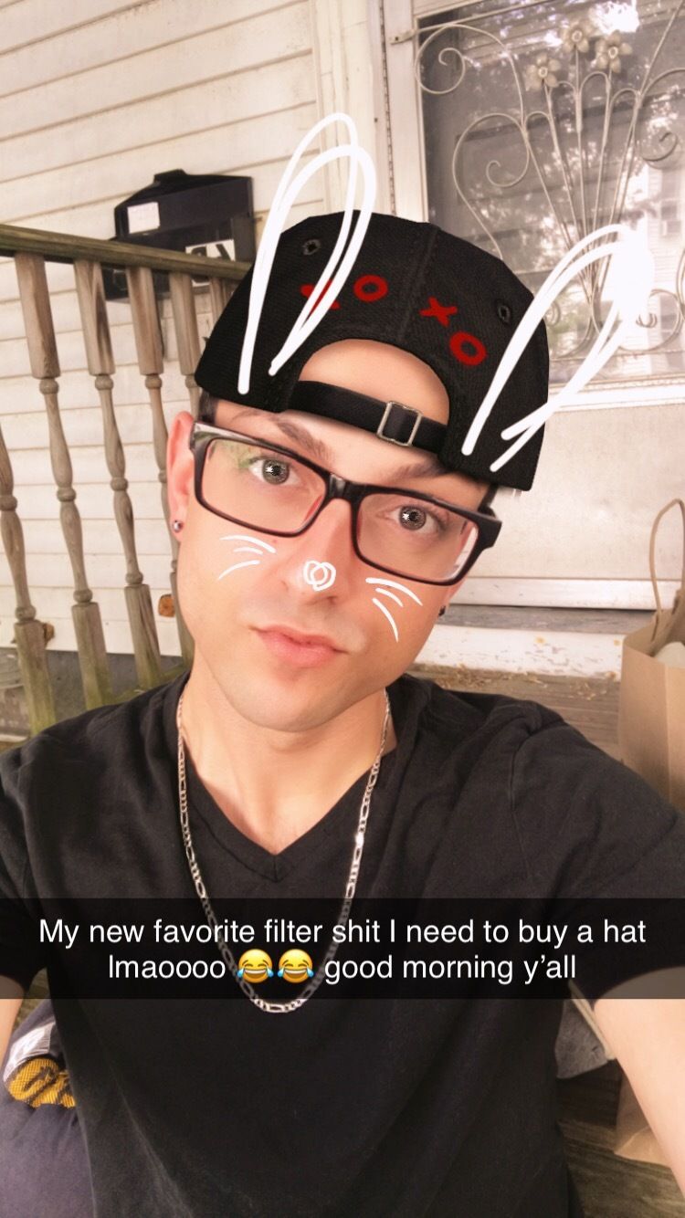paullie1228 OnlyFans profile picture