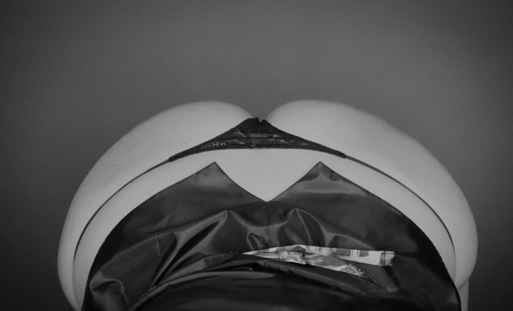 itsthatlife420 OnlyFans profile picture