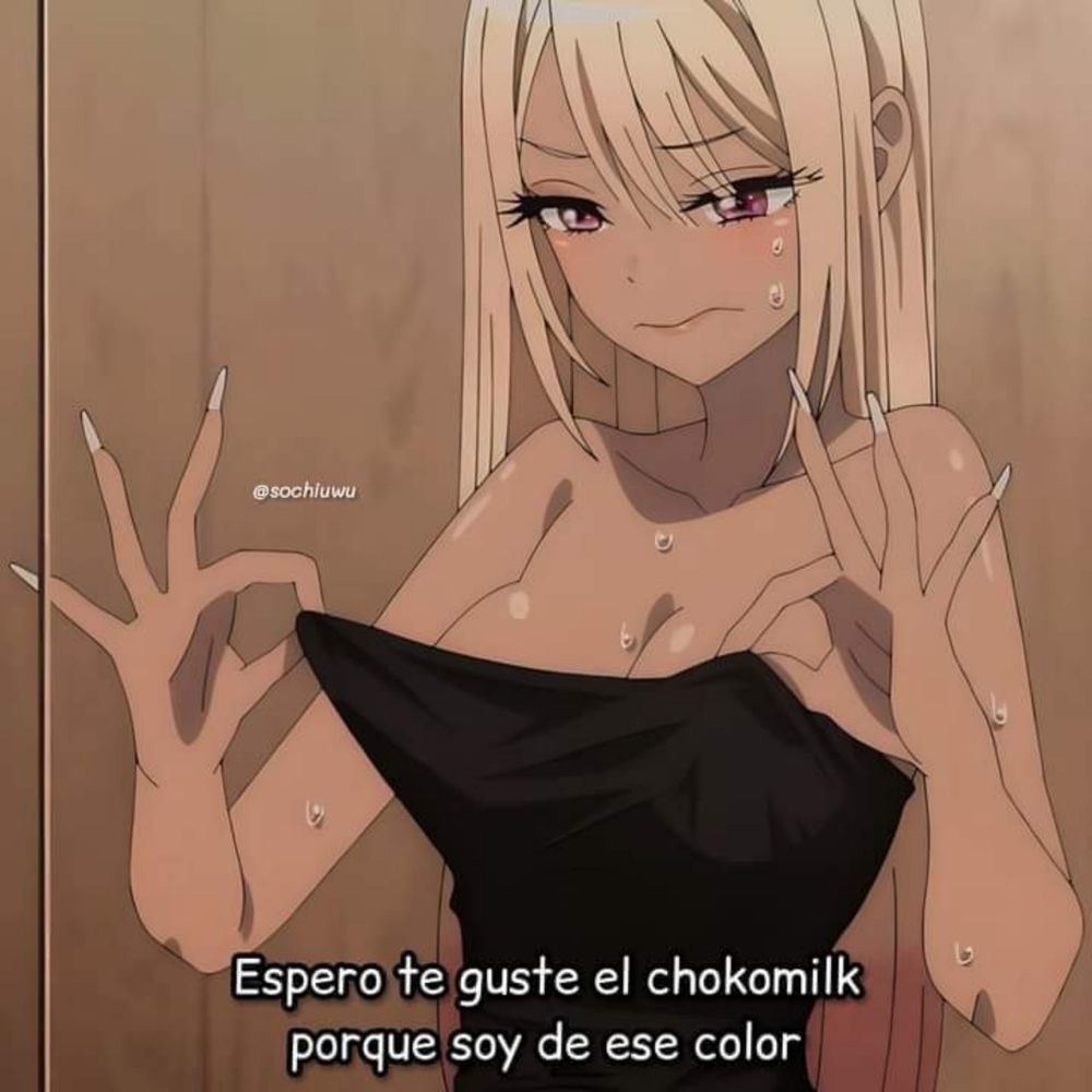 ariesmexican OnlyFans profile picture