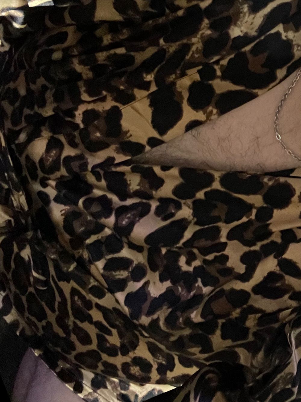 thealtofme OnlyFans profile picture