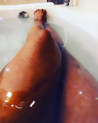 nastypipes OnlyFans picture