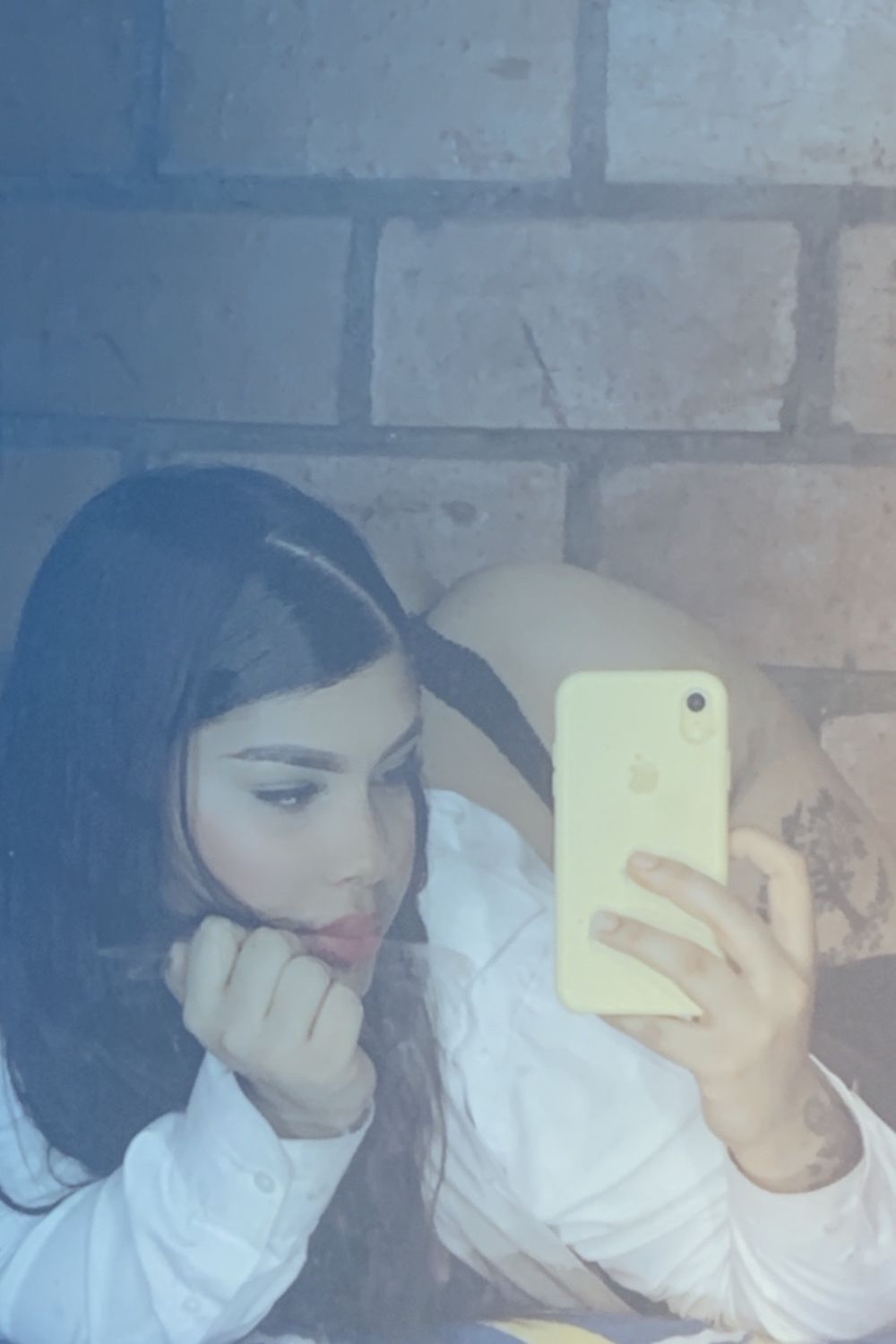 mariap00 OnlyFans profile picture