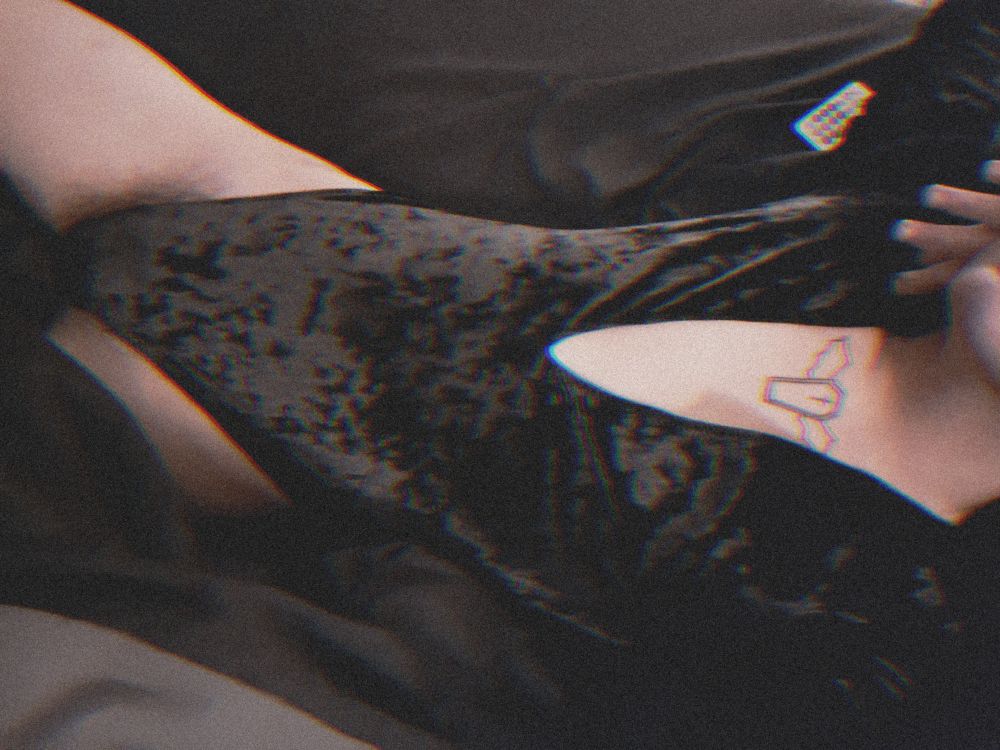 neonbitemarks OnlyFans profile picture