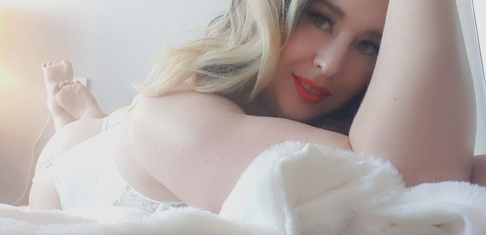 u196969211 OnlyFans profile picture