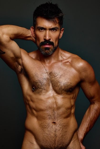 undiescriptible6 OnlyFans picture