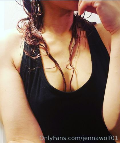jennawolf01 OnlyFans picture