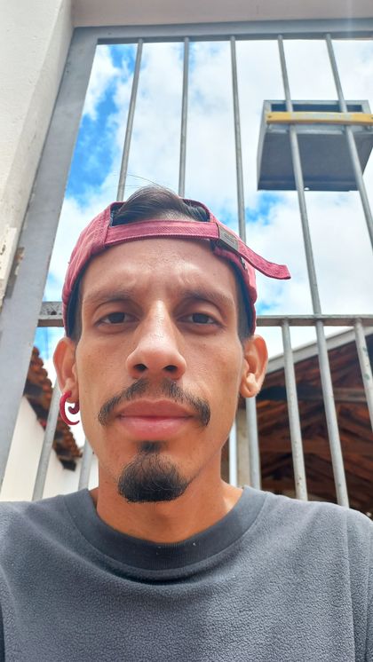fascarvalho OnlyFans picture