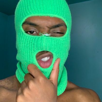 thotsized OnlyFans picture