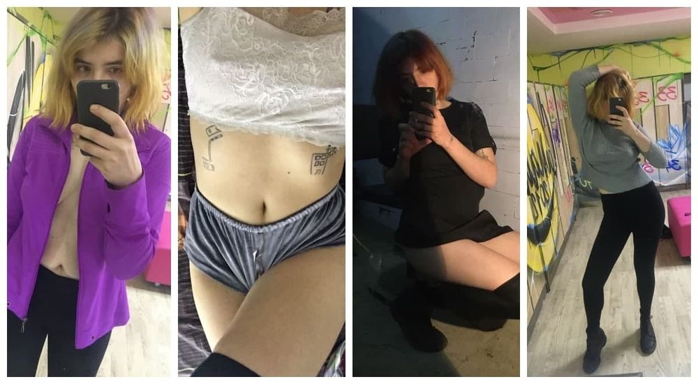 bitterhoney99 OnlyFans profile picture