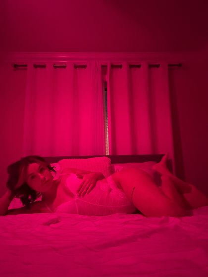stacybabyxoxo OnlyFans picture