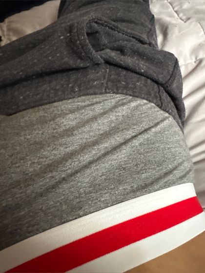 collegeboyli OnlyFans picture