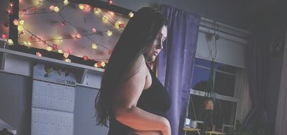 katlinakiss OnlyFans picture
