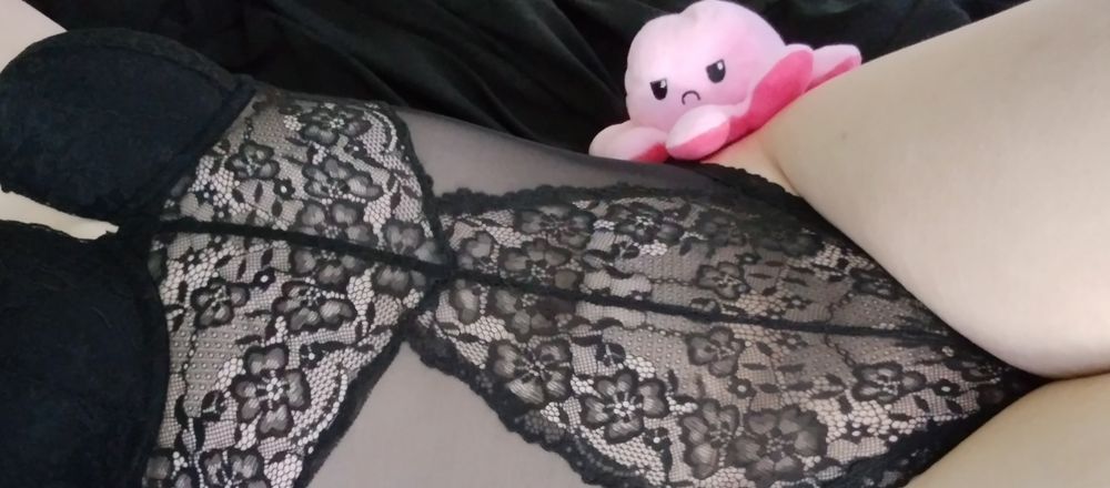 lynn_moonchild OnlyFans profile picture