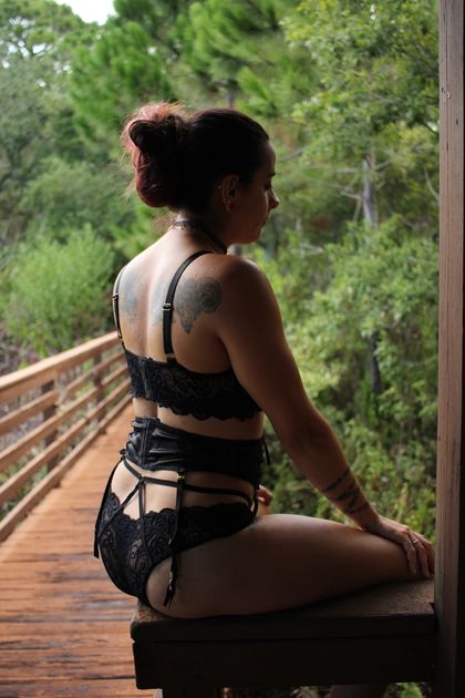 clitasorisrex OnlyFans picture