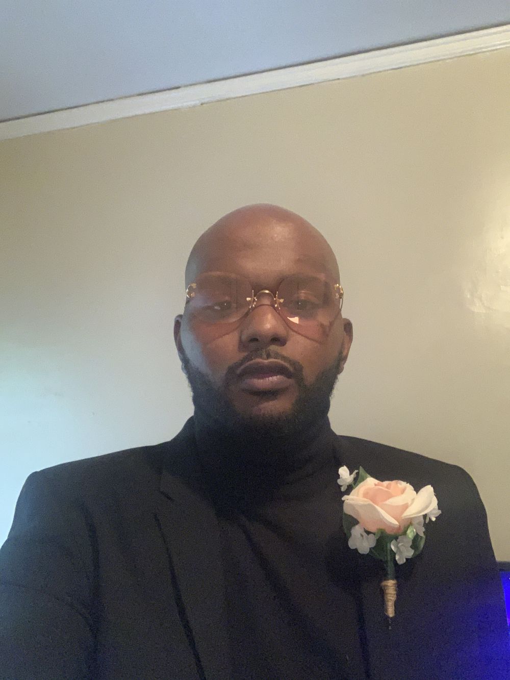 u53095689 OnlyFans profile picture