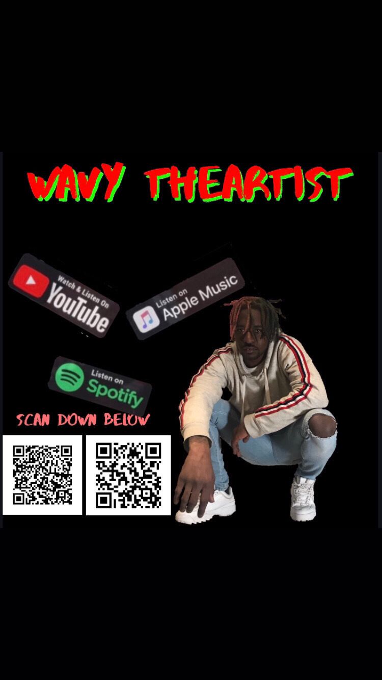 wavy_baby1 OnlyFans profile picture