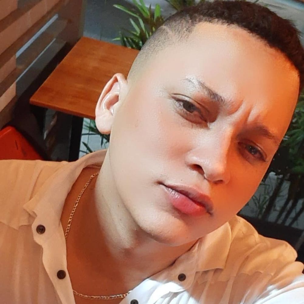 u153530190 OnlyFans profile picture