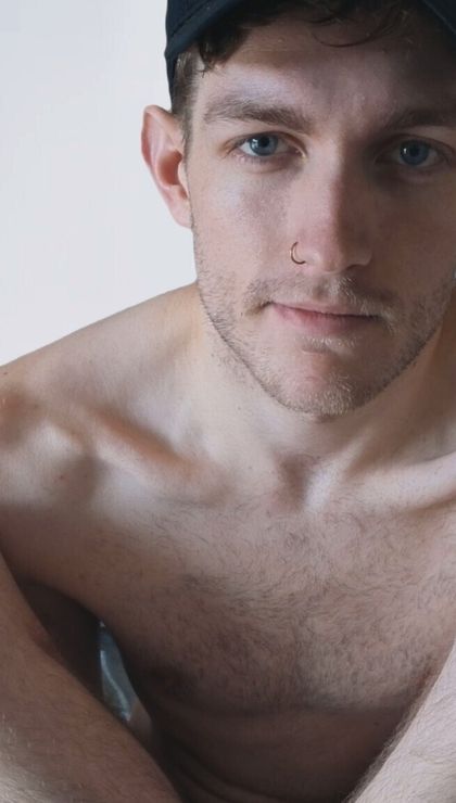 henryhopexxx OnlyFans picture