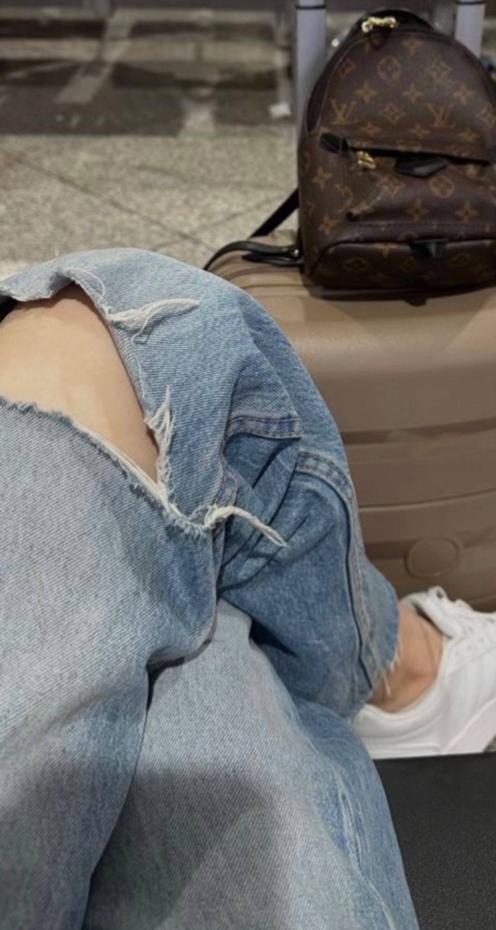 carolinarojano OnlyFans profile picture