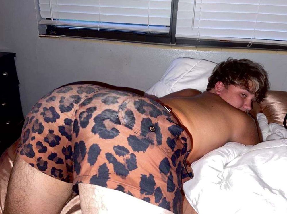 jsparxxx OnlyFans profile picture