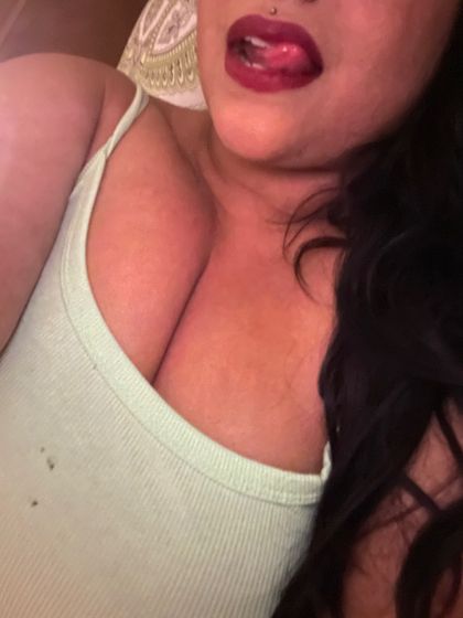 fairyangelaaa OnlyFans picture