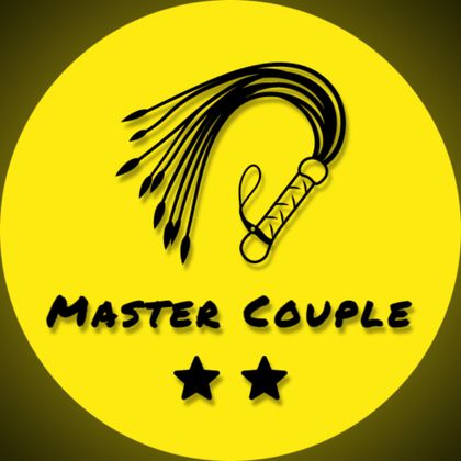 master-couple OnlyFans picture