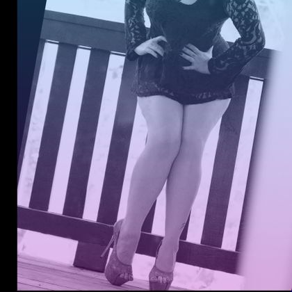 sirenoftheshire OnlyFans picture