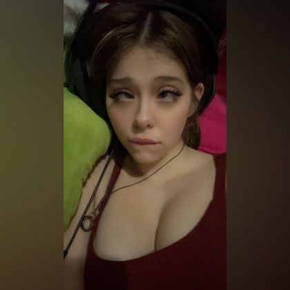 vintagelexi OnlyFans picture