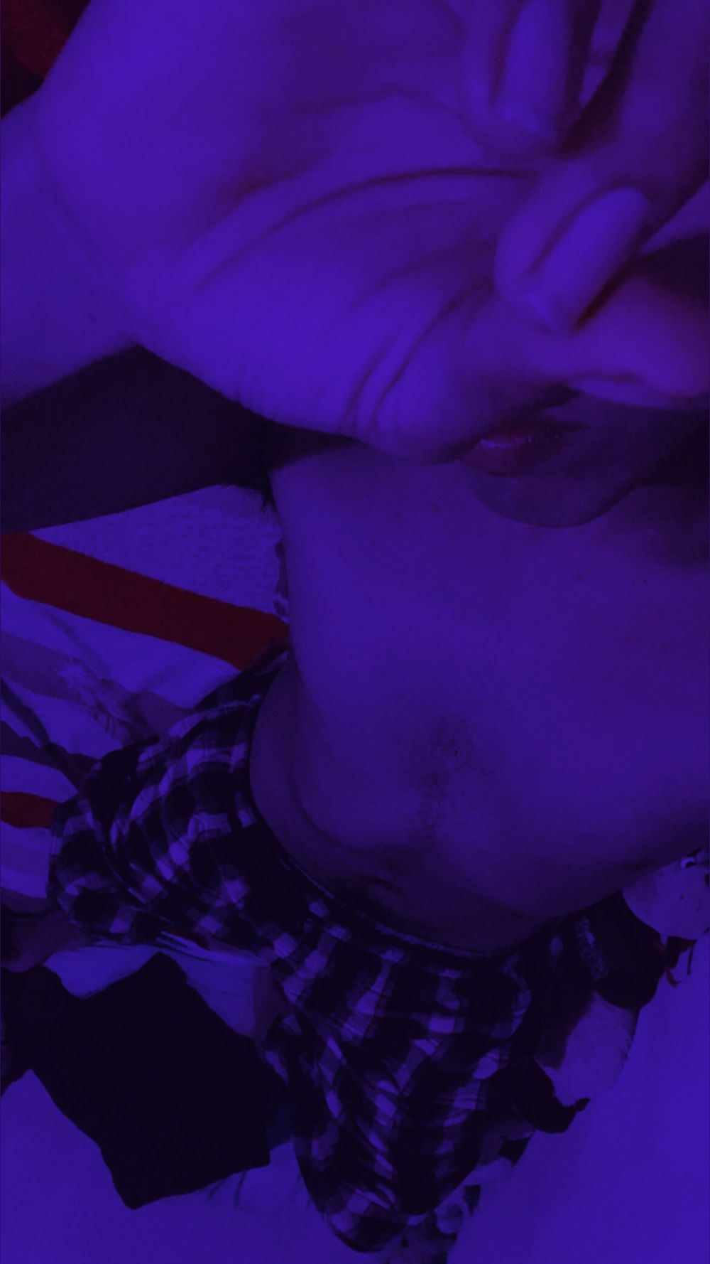 u406865450 OnlyFans profile picture