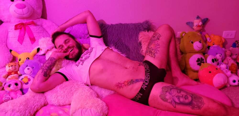 maxx_savage OnlyFans profile picture