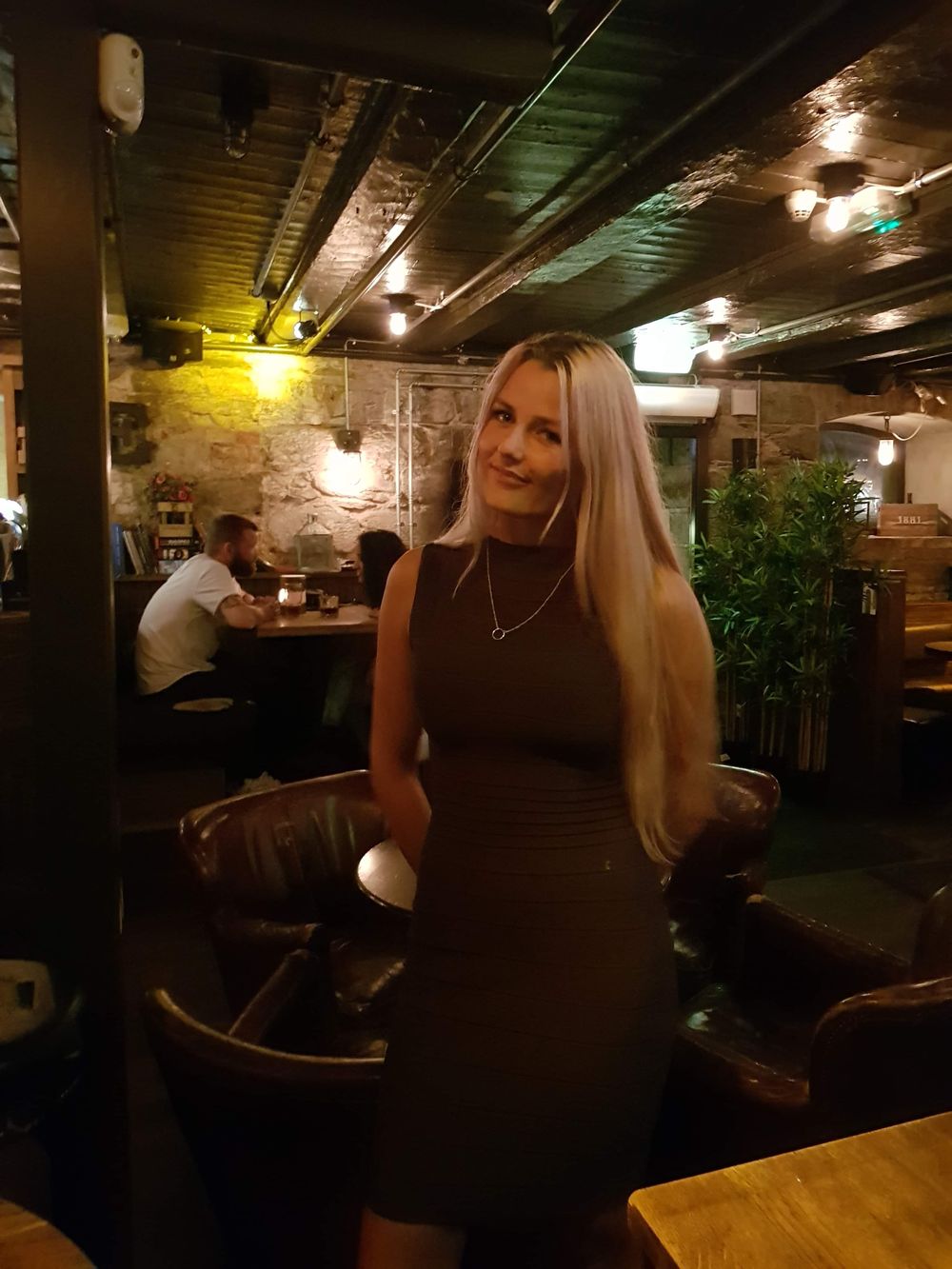 vivasity OnlyFans profile picture