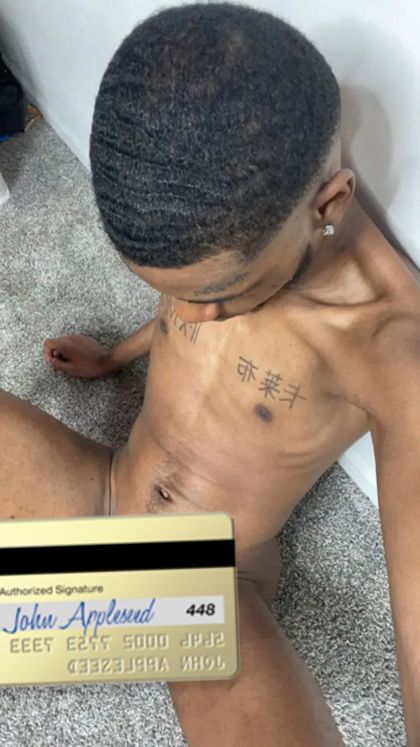 kgottfansx OnlyFans picture