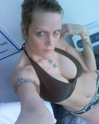u103969131 OnlyFans picture