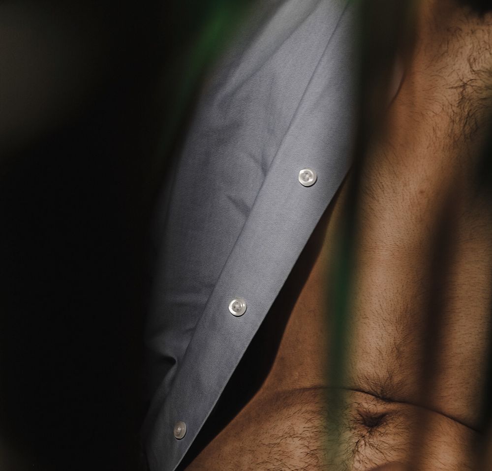 alex.malik OnlyFans profile picture