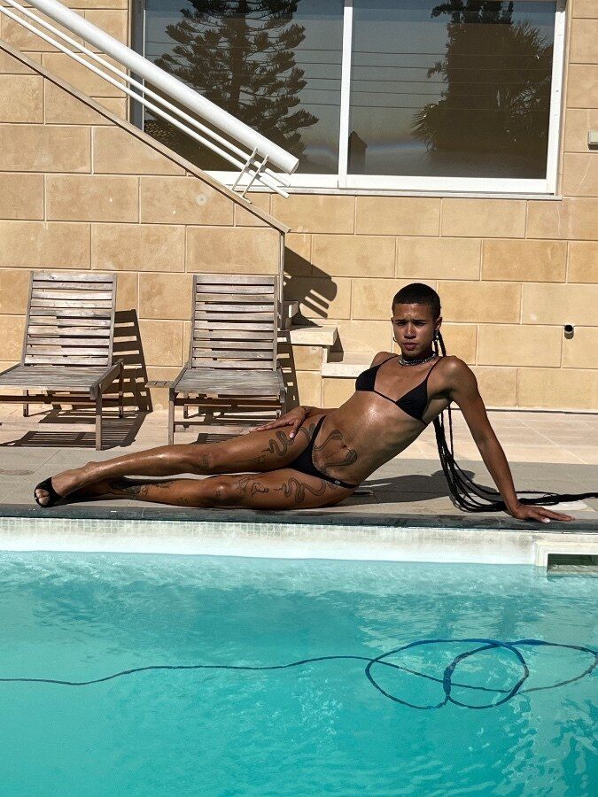 technocunt OnlyFans profile picture