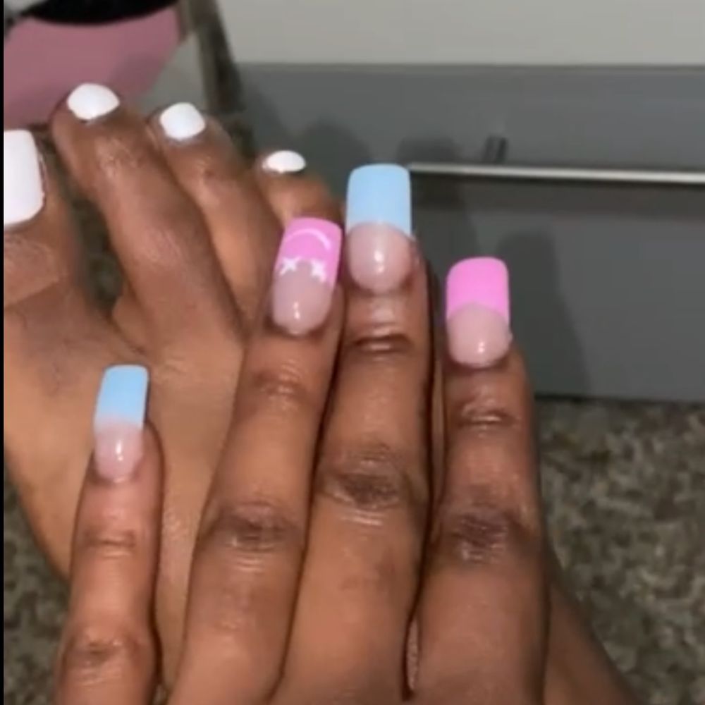 sweetcitrus OnlyFans profile picture