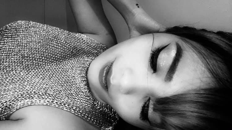 melissahuang OnlyFans profile picture