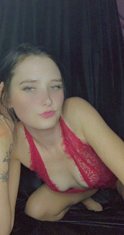 brielle_97 OnlyFans picture
