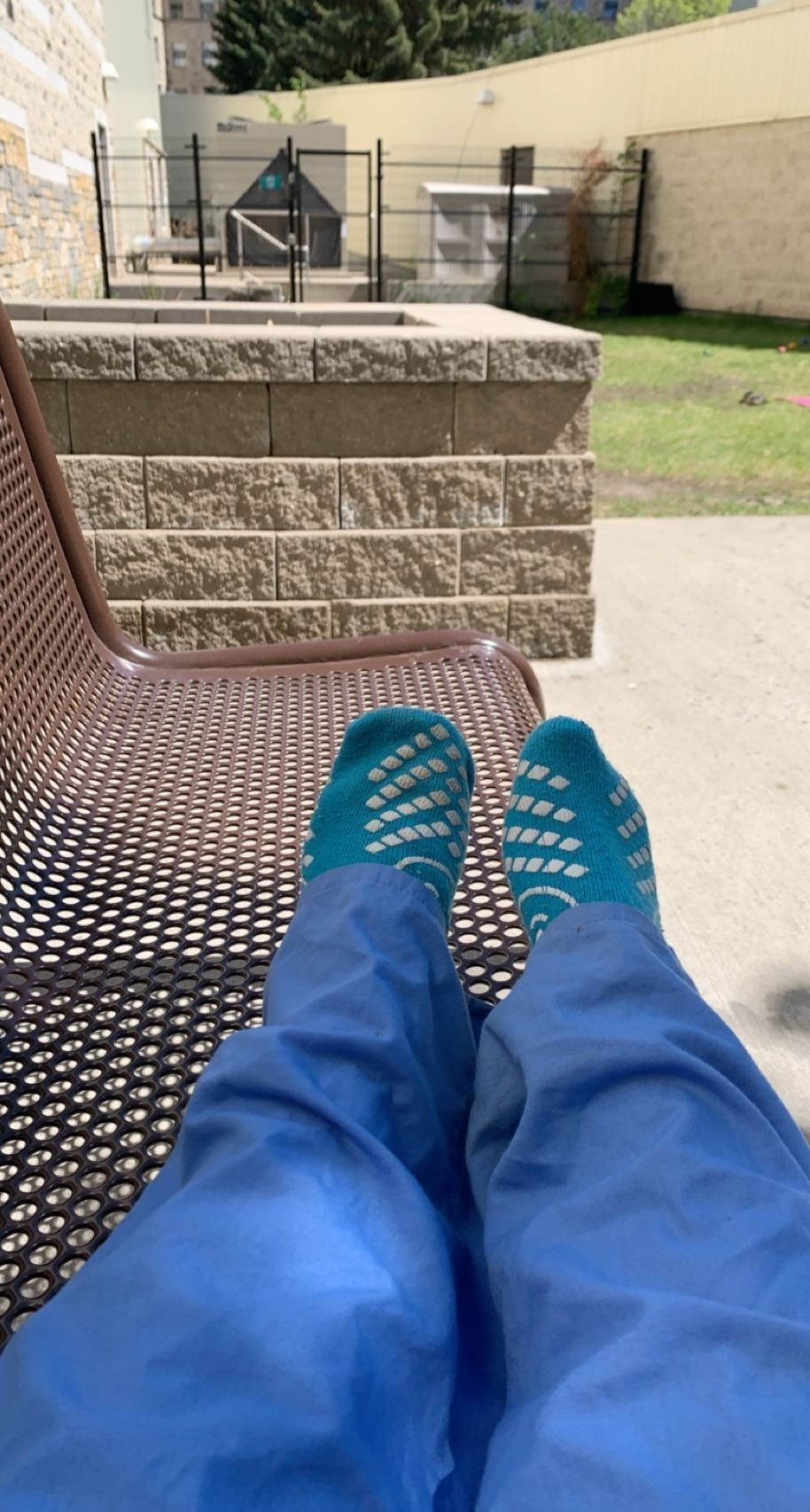 sophiesfeetxx OnlyFans profile picture