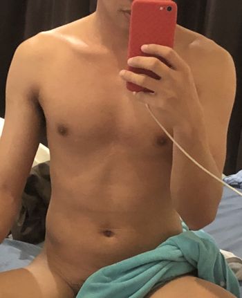 HappyThaiboys