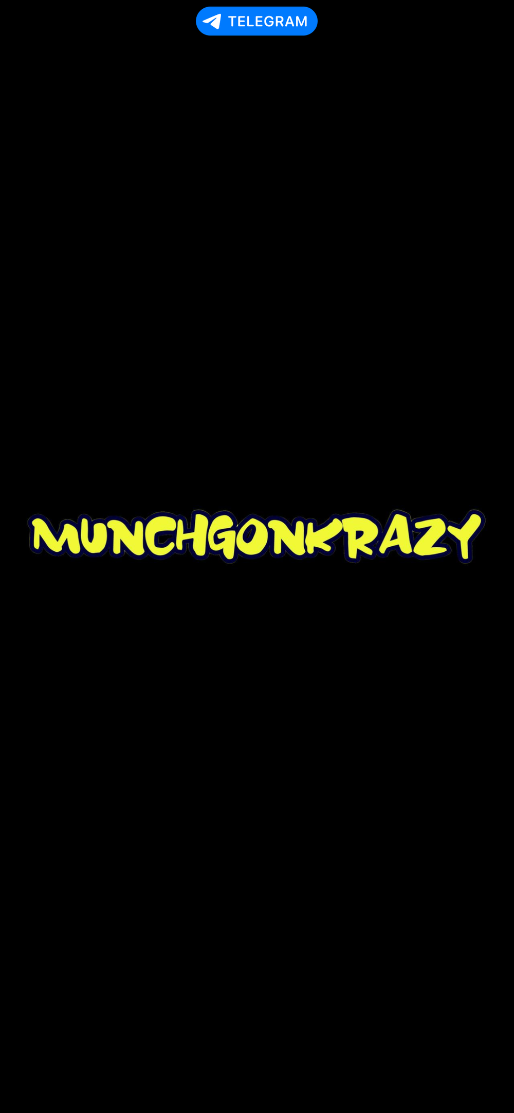 munchgonkrazy OnlyFans profile picture