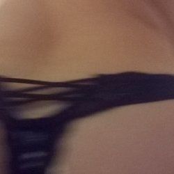 nicelynaughty1 OnlyFans picture