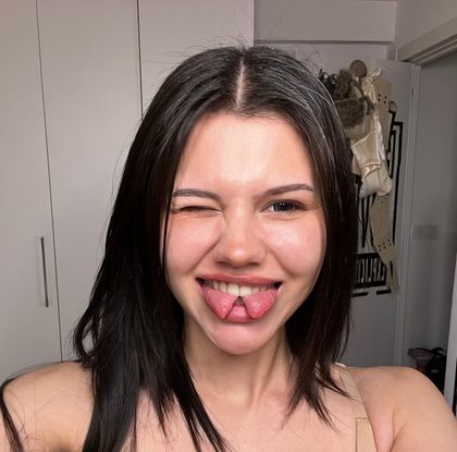 snnaky OnlyFans picture