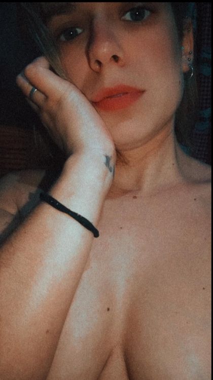 lu122393030 OnlyFans picture