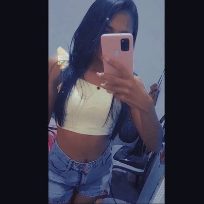 pretagirl09 OnlyFans picture
