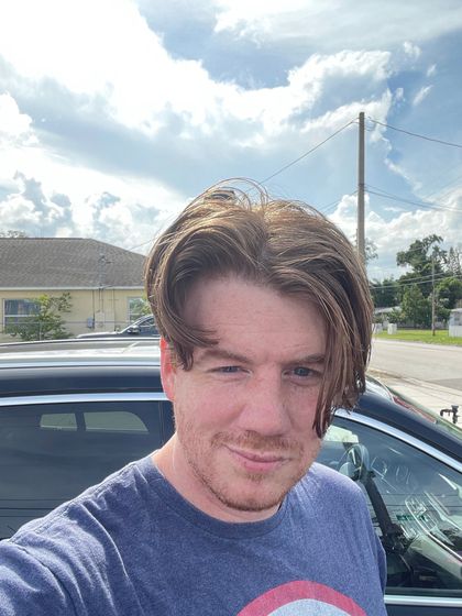 liiam_kohl OnlyFans picture