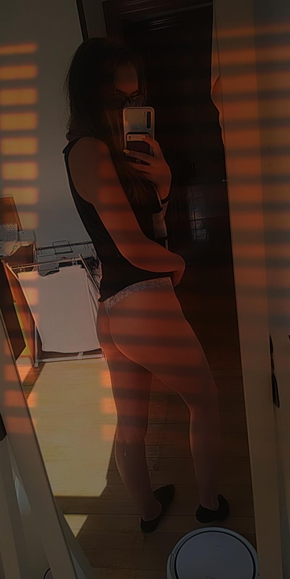 minina_mns_free OnlyFans profile picture