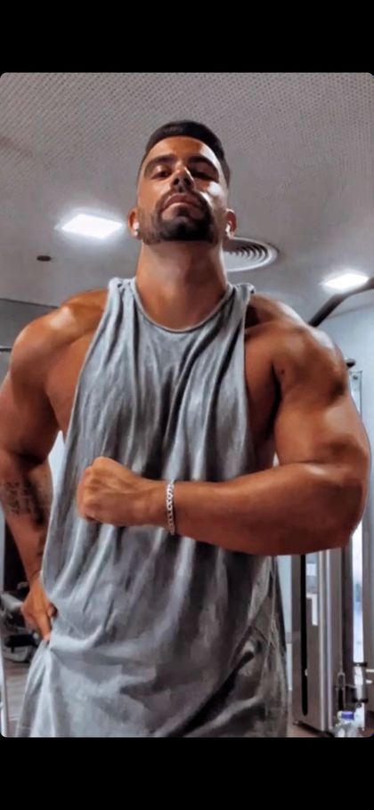 dcobra2023 OnlyFans picture