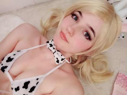 bubblekittea OnlyFans picture