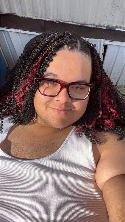 thickums01 OnlyFans picture
